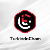 TurkIndoCham - Türkiye Indonesia Chamber logo - Similar company to Asean Startup Challenge