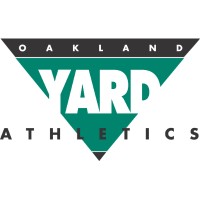 Oakland Yard Athletics LLC logo - Similar company to Riv