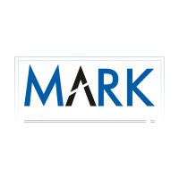Mark Global Lojistik A.Ş logo - Similar company to Skylog Turkiye