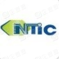 NEW TECHNOLOGY ELECTRONICS CO.,LTD logo - Similar company to Snd Electronics Llc