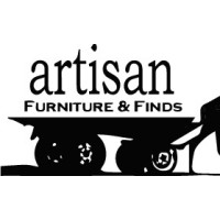 Artisan Furniture Orlando logo - Similar company to Boho Home Accents, Llc