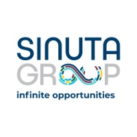 Sinuta Group logo - Similar company to Danipack Srl