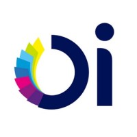 Oi Embalagens logo - Similar company to Apiflex