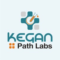 Kegan Path Labs logo - Similar company to Harley Pathlabs Pvt. Ltd.