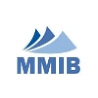 MMIB - Master in International Business Management logo - Similar company to Master In Entrepreneurship