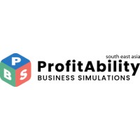 ProfitAbility SE Asia logo - Similar company to Mindemn