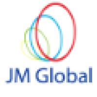 Jm Global