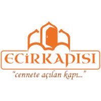 Ecir Kapısı Derneği logo - Similar company to Callaba