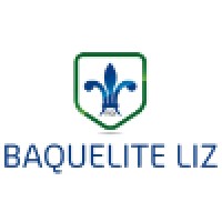 Baquelite Liz, S.A logo - Similar company to Agroworld System