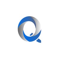 QTECH PROJECTS AND ENGINEERS PVT. LTD. logo - Similar company to Ace Flow