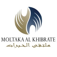 MOLTAKA AL KHIBRATE logo - Similar company to Npm, New Performance Management