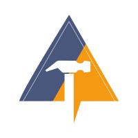 Agarwal Associates logo - Similar company to Team Dyaus