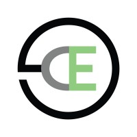 Charge EV North West logo - Similar company to Ev Cable Shop