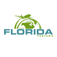 Florida Turismo logo - Similar company to Florida Turf Supply