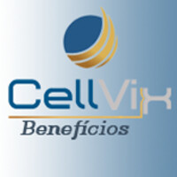Cellvix Benefícios logo - Similar company to Cellvix Soluções Em Tecnologia - Vivo Empresas Parceiro Autorizado