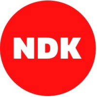 NDK Marketing logo - Similar company to Bitsbox