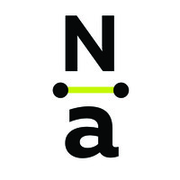 nächster Halt Filmproduktion logo - Similar company to Vrame Studios - Filmproduktion