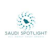 SaudiSpotlight logo - Similar company to Digimait