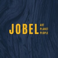 JOBEL logo - Similar company to Muns Py