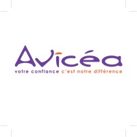 AVICEA logo - Similar company to Edifiance