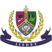 Indian Institute for Skill Development & Employment Training logo - Similar company to Iid: Institute Of Industrial Development