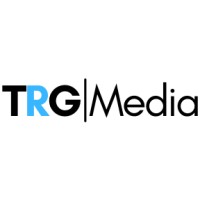 TRG Media logo - Similar company to Culper Connect