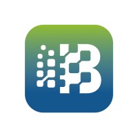 BeachFront Custom Development logo - Similar company to Simulus Ai