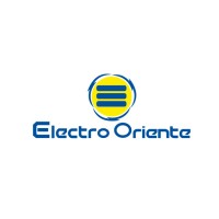 Electro Oriente S.A. logo - Similar company to Electro Oriente