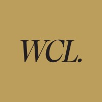 The World Class Leaders Newsletter logo - Similar company to Epeus