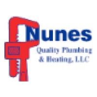 Nunes Quality Plumbing & Heating, Llc