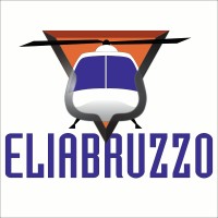 ELIABRUZZO SRL logo - Similar company to Elifly International Srl