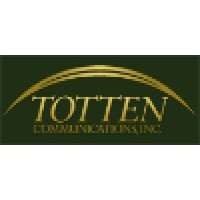 Totten Communications