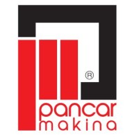 Pancar Makina Tarım Aletleri Otomotiv Sanayi ve Ticaret Limited Şirketi logo - Similar company to Adaya Yem