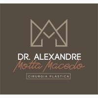 Dr. Alexandre Motta Macedo logo - Similar company to Lothus Consultoria Em Saúde Mental Corporativa