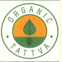 Organic Tattva logo - Similar company to Elworld Agro & Organic Foods Pvt Limited