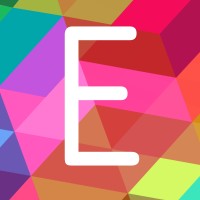 EduFunder logo - Similar company to Dynamic Local