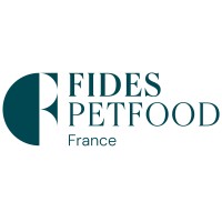 Atm Petfood