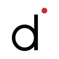 Drisag, Office Inspirators since 1970 logo - Similar company to Appmind Nv