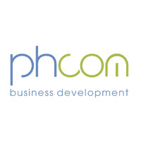 PHCOM - increase your sales performance