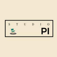 Studio Pi logo - Similar company to Nio Labs