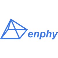 Enphy BPM logo - Similar company to Cfd Consultant Inc.