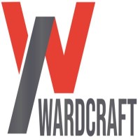 Wardcraft Industries logo - Similar company to Orbitform