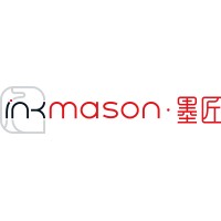 Inkmason International Architectural Design Co. Ltd.