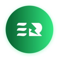 Emaan Reviver logo - Similar company to Adaptive Business Solutions Inc.