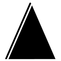 The SAFR Company
