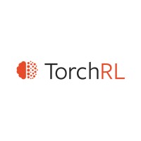 TorchRL logo - Similar company to Wistify Sdn Bhd