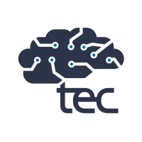TecPlaner logo - Similar company to Qualitab