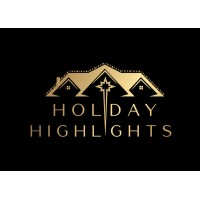 Holiday Highlights logo - Similar company to Taxaudit