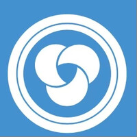 Immaculata Technologies logo - Similar company to F8 Creative