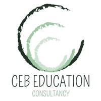 CEB Education Consultancy logo - Similar company to Clean Energy Build (Ceb) Group